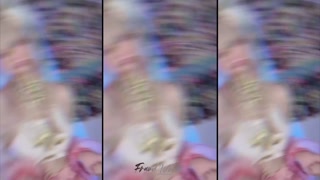 Thumbnail at 2:38