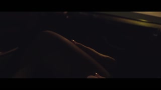 Thumbnail at 0:04