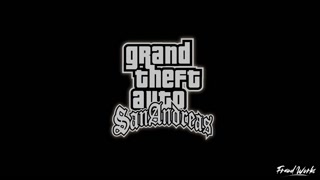 Thumbnail at 0:13