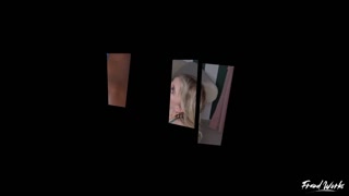 Thumbnail at 0:23