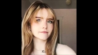 Thumbnail at 0:03