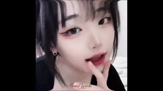 Thumbnail at 0:16