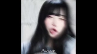 Thumbnail at 0:23