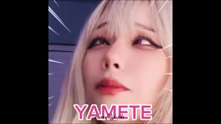 Thumbnail at 0:30
