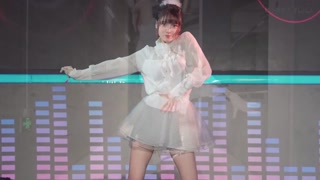 Thumbnail at 0:29