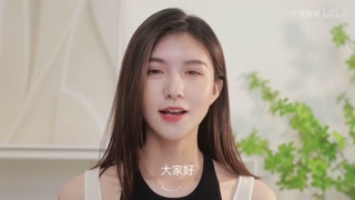 Thumbnail at 0:49