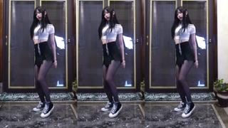 Thumbnail at 0:28