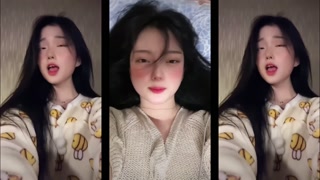 Thumbnail at 2:43