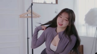 Thumbnail at 0:09