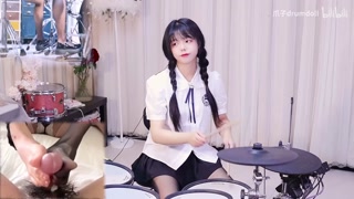 Thumbnail at 1:22