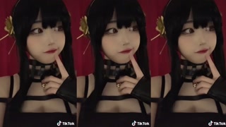 Thumbnail at 1:59