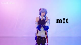Thumbnail at 2:17
