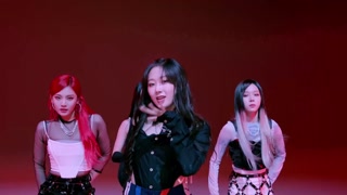 Thumbnail at 2:19