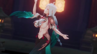 Thumbnail at 0:10