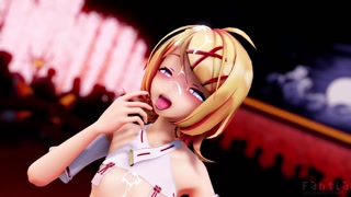 Thumbnail at 1:15