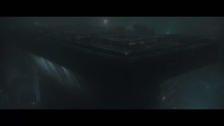 Thumbnail at 0:05
