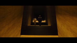 Thumbnail at 0:17