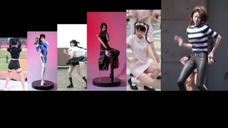 Thumbnail at 0:28