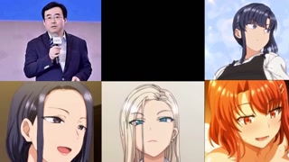 Thumbnail at 0:51