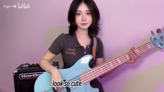 Thumbnail at 1:29