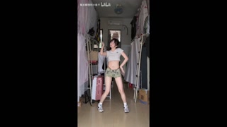 Thumbnail at 0:49