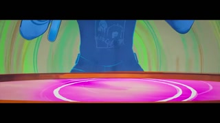 Thumbnail at 1:08