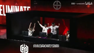 Thumbnail at 2:07