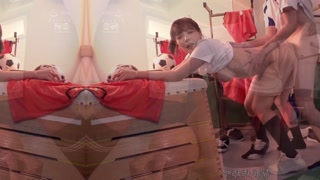 Thumbnail at 2:24