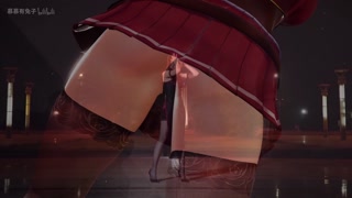 Thumbnail at 0:12