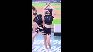 Thumbnail at 1:13
