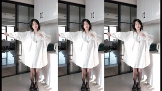 Thumbnail at 0:23