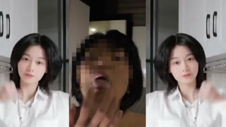 Thumbnail at 1:05