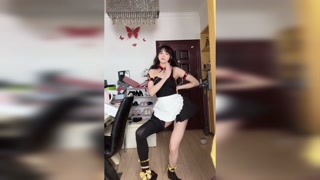 Thumbnail at 0:18