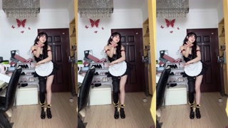 Thumbnail at 0:43