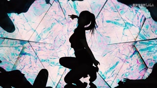 Thumbnail at 0:28