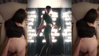 Thumbnail at 0:48