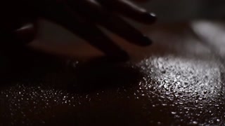Thumbnail at 25:18