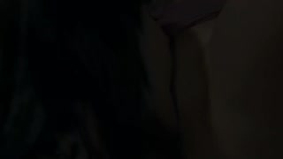 Thumbnail at 2:33