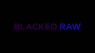 Thumbnail at 0:15