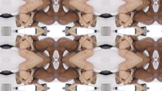 Thumbnail at 5:00