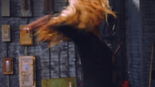 Thumbnail at 0:49