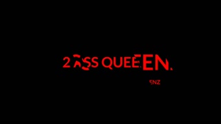 Thumbnail at 0:35