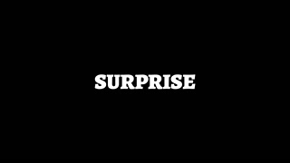 Thumbnail at 3:21