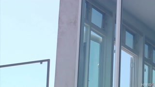 Thumbnail at 0:22