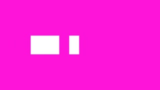 Thumbnail at 0:12