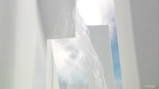 Thumbnail at 0:22