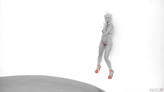 Thumbnail at 1:08