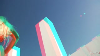Thumbnail at 1:22