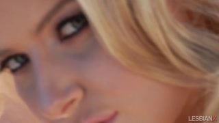 Thumbnail at 0:17