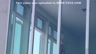 Thumbnail at 0:57